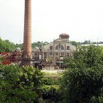 zvoleneves-2.jpg