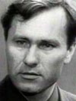 Vasilij Šukšin