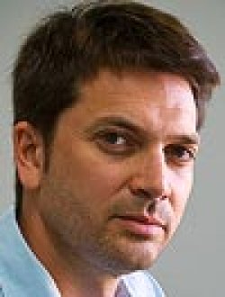 Marek Majeský