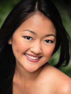 Amy Okuda