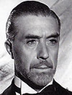 Victor Francen