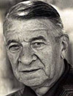 Robert Dalban