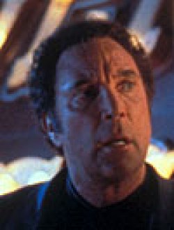 Tom Jones