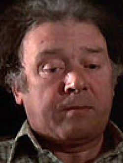 Freddie Jones