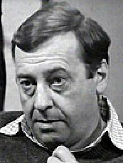 Jaroslav Dufek