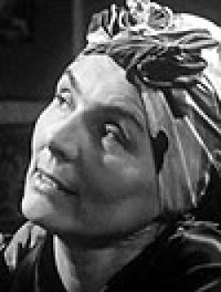 Arna Mohelská
