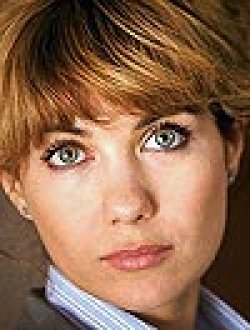 Jekatěrina Klimova