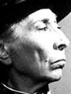 Maximilienne