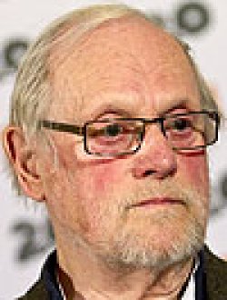 Jan Troell