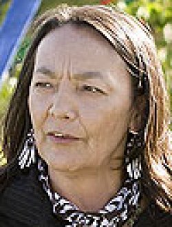 Tantoo Cardinal