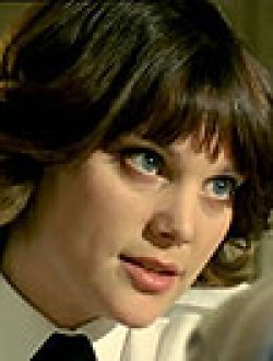 Liz White