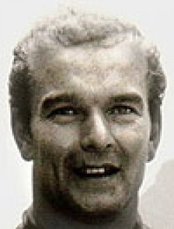 Juraj Weincziller