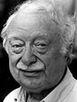 Maurice Chevit
