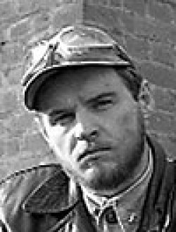 Karel Bělohradský