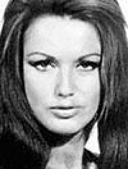 Magda Konopka