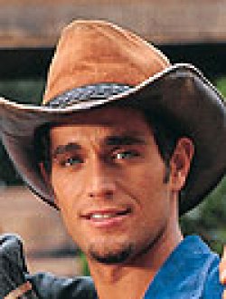 Michel Brown