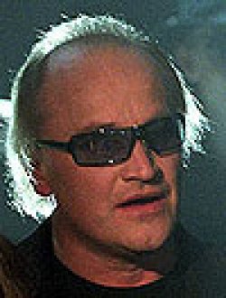 Michael Kocáb
