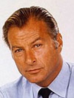 Lex Barker
