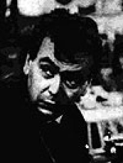 Milan Vošmik
