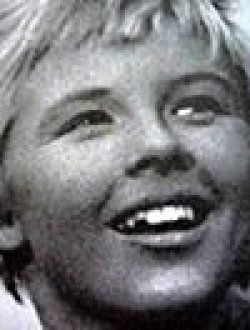 Radka Dulíková