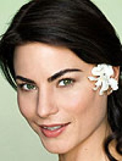Traci Dinwiddie
