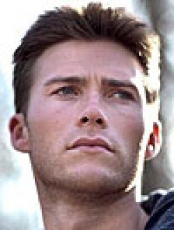 Scott Eastwood