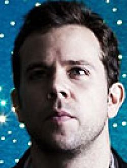 M83