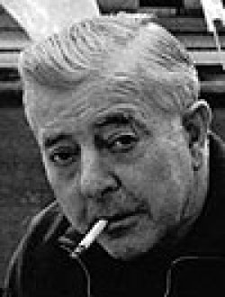 Jacques Prévert