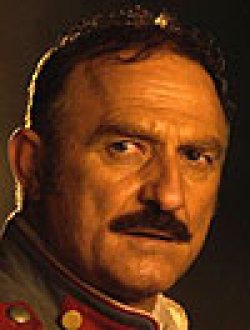 Lazar Ristovski