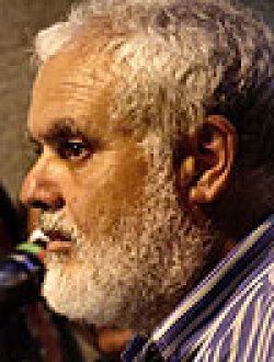 Marco Tullio Giordana