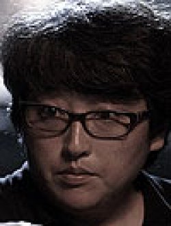 Young-Joo Byun