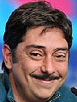 Miguel Gomes
