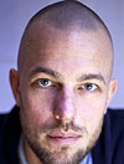 Mads Matthiesen