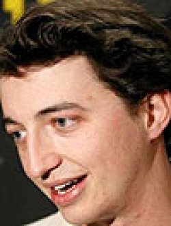 Benh Zeitlin