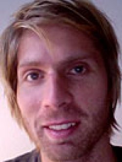 Martin Lund