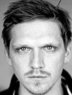 Jan Ole Gerster