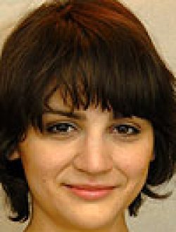 Lenka Jelínková