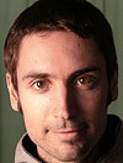 Malik Bendjelloul