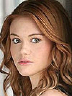 Holland Roden