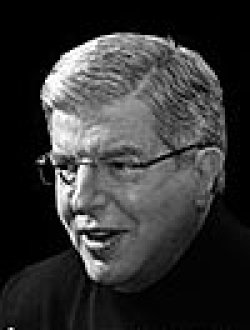 Marvin Hamlisch