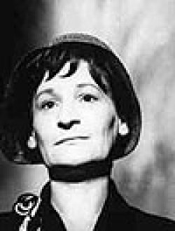 Hana Anna Grissová