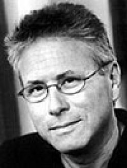 Alan Menken