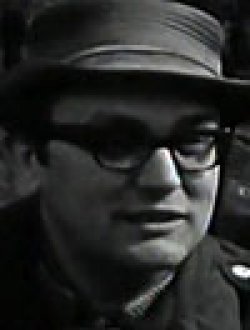 Jaroslav Dietl