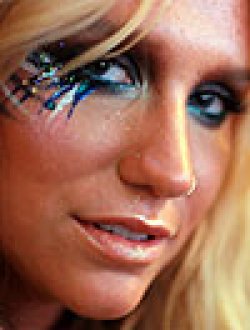 Ke$ha