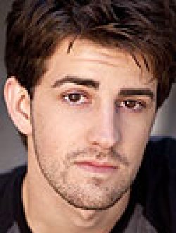 Nick Palatas’s Instagram, Twitter & Facebook on IDCrawl