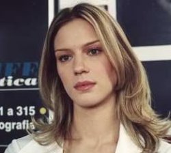 Antónia Lišková