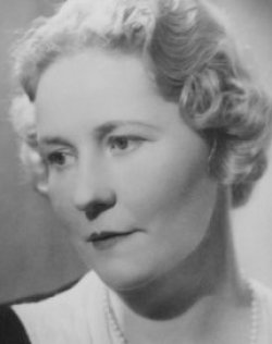 Emmy Göring