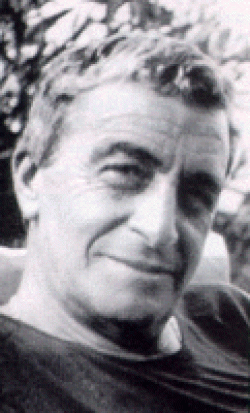 Giuseppe De Santis