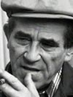Otakar Dadák