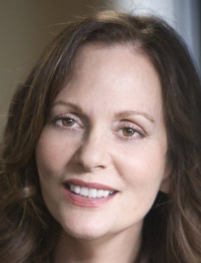 Lesley Ann Warren